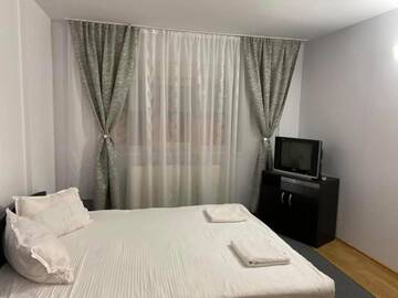 Фотографии Апарт-отели Apartamente Cugir г. Куджир (Румыния) №1 Фото Апарт-отели Apartamente Cugir г. Куджир 1