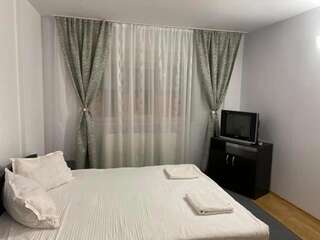 Фото Апарт-отели Apartamente Cugir г. Куджир